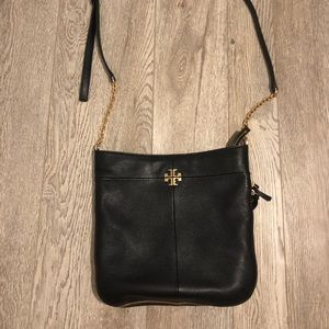 Tory Burch Cross Body Purse
